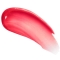 Lancome Mademoiselle Cooling Lip Balm - 009 Coral Cocooning