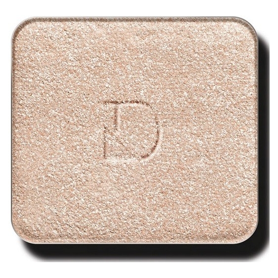 Diego Dalla Palma Ombretto Perlato - 118 Sparkling Beige