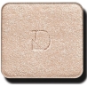 Diego Dalla Palma Ombretto Perlato - 118 Sparkling Beige