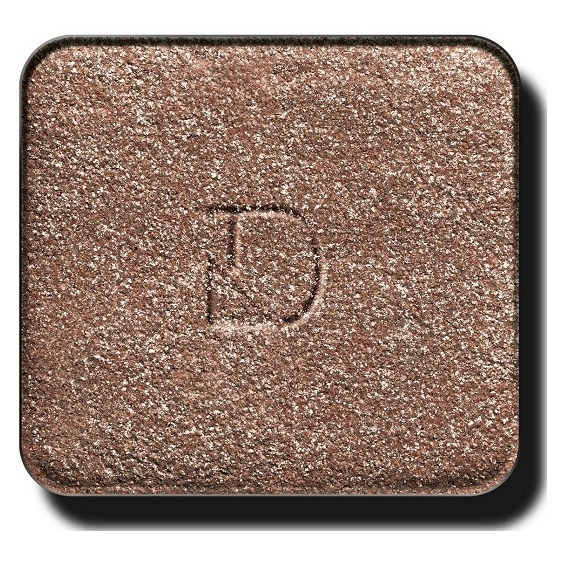 Diego Dalla Palma Ombretto Perlato - 119 Shiny Taupe