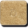 Diego Dalla Palma Ombretto Perlato - 122 Extra Gold
