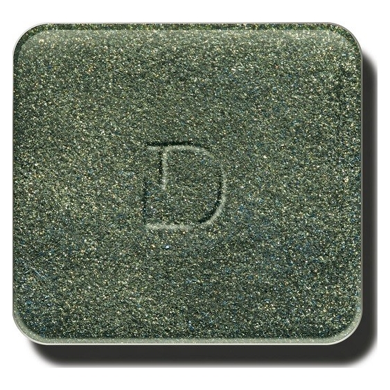 Diego Dalla Palma Ombretto Perlato - 123 Iridescent Green