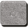 Diego Dalla Palma Ombretto Perlato - 126 Extra Silver