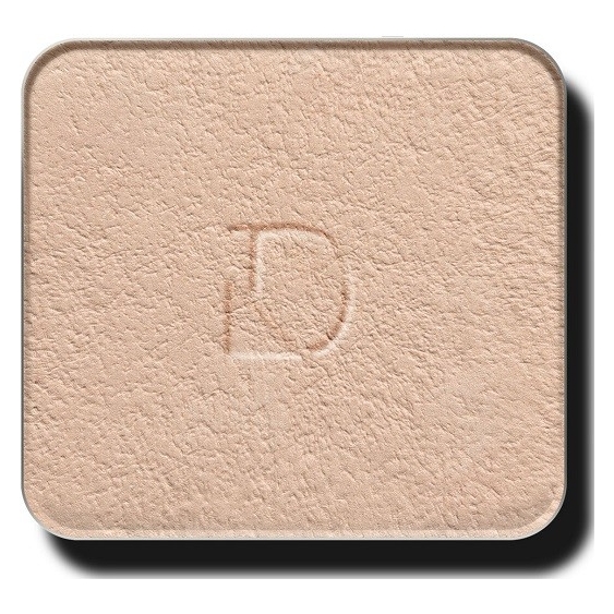 Diego Dalla Palma Ombretto Opaco - 162 Pale Beige