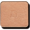 Diego Dalla Palma Ombretto Opaco - 163 Soft Camel