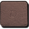 Diego Dalla Palma Ombretto Opaco - 165 Bold Brown