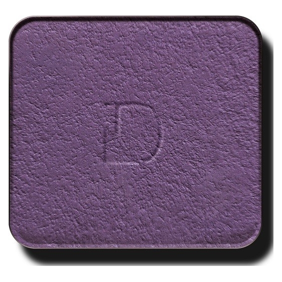 Diego Dalla Palma Ombretto Opaco - 169 Ultra Violet