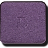 Diego Dalla Palma Ombretto Opaco - 169 Ultra Violet