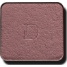 Diego Dalla Palma Ombretto Opaco - 170 Grape Purple
