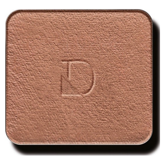 Diego Dalla Palma Ombretto Opaco - 172 Great Taupe