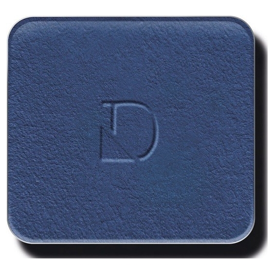 Diego Dalla Palma Ombretto Opaco - 174 Deep Blue