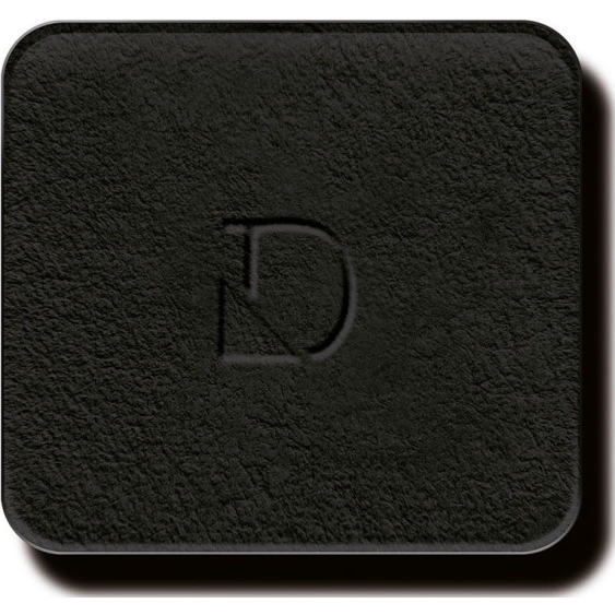 Diego Dalla Palma Ombretto Opaco - 175 Mystery Black