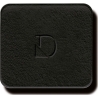Diego Dalla Palma Ombretto Opaco - 175 Mystery Black