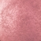 Mesauda Blush & Glow - 205 Baby face