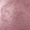 Mesauda Blush & Glow - 203 Princess