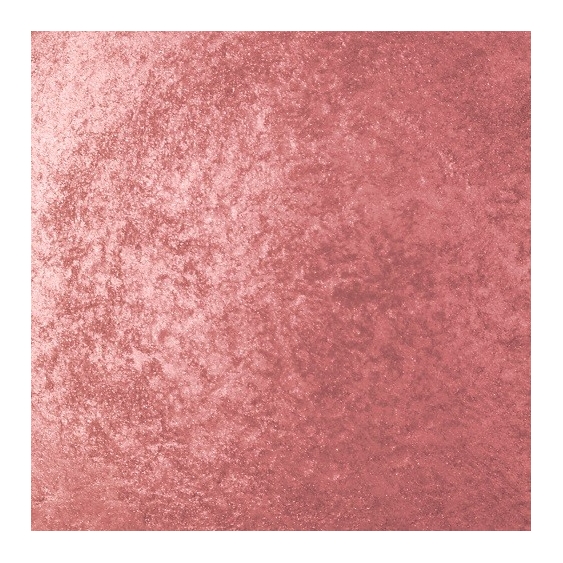 Mesauda Blush & Glow - 207 Koralline