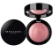 Mesauda Blush & Glow - 204 Orangina