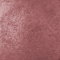Mesauda Blush & Glow - 208 Queen