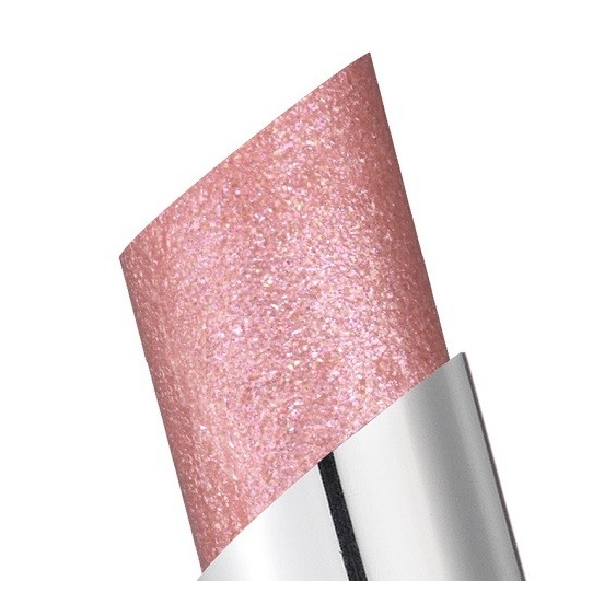 Pupa Miss Pupa Starlight - 700 Charming Charlotte