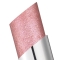 Pupa Miss Pupa Starlight - 700 Charming Charlotte