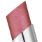 Pupa Miss Pupa Starlight - 701 Sweet Kate