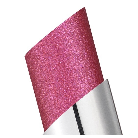 Pupa Miss Pupa Starlight - 703 Precious Rose