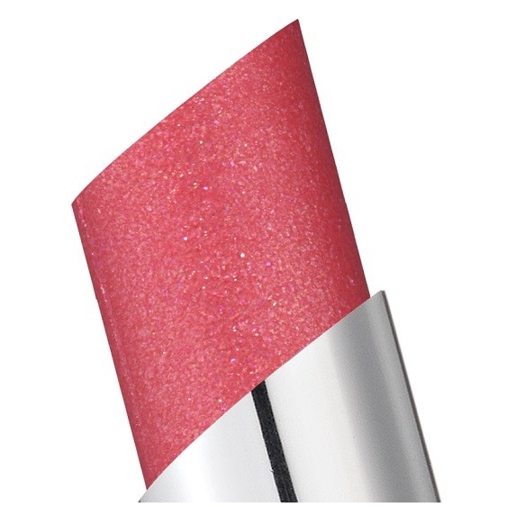 Pupa Miss Pupa Starlight - 705 Divine Diana