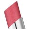 Pupa Miss Pupa Starlight - 705 Divine Diana