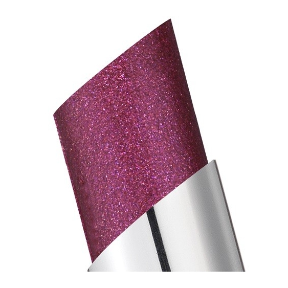 Pupa Miss Pupa Starlight - 707 Insolent Victoria