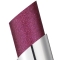 Pupa Miss Pupa Starlight - 707 Insolent Victoria