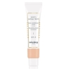 Sisley Phyto Hydra Teint - 01 Light