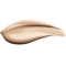 Sisley Phyto Hydra Teint - 01 Light