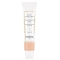 Sisley Phyto Hydra Teint - 02 Medium