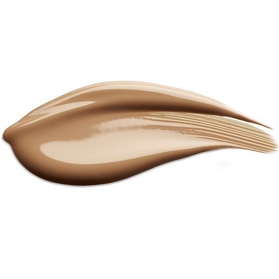 Sisley Phyto Hydra Teint - 03 Golden