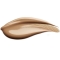 Sisley Phyto Hydra Teint - 03 Golden