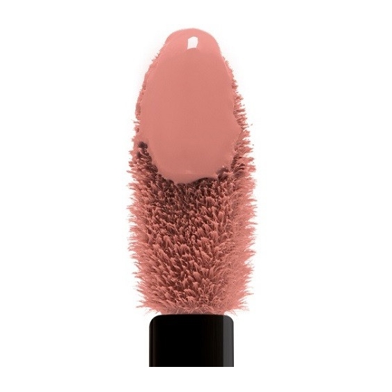 Pupa Nude Obsession Lipstick - 003 Soft Bralette