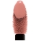 Pupa Nude Obsession Lipstick - 003 Soft Bralette