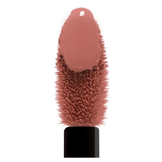 Pupa Nude Obsession Lipstick - 004 Rose Corset