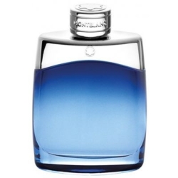 Profumo da Uomo Mont Blanc Legend Special Edition confezione da 100ML