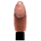 Pupa Nude Obsession Lipstick - 007 Shiny Bustier