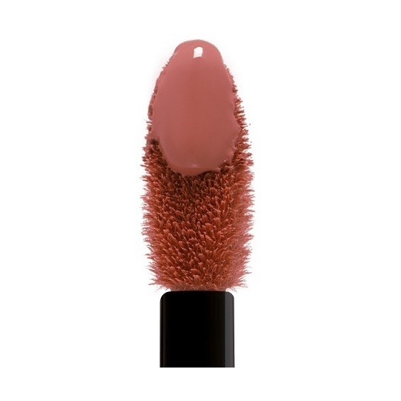 Pupa Nude Obsession Lipstick - 008 Alluring Tanga