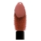 Pupa Nude Obsession Lipstick - 008 Alluring Tanga