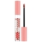 Pupa Nude Obsession Lipstick - 009 Nude Bas Résille