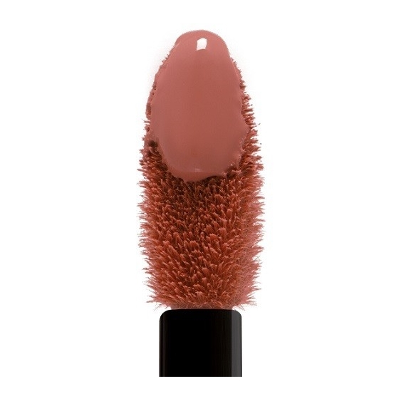 Pupa Nude Obsession Lipstick - 009 Nude Bas Résille