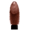 Pupa Nude Obsession Lipstick - 011 Shiny Nuisettes