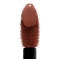 Pupa Nude Obsession Lipstick - 012 Sexy Culotte
