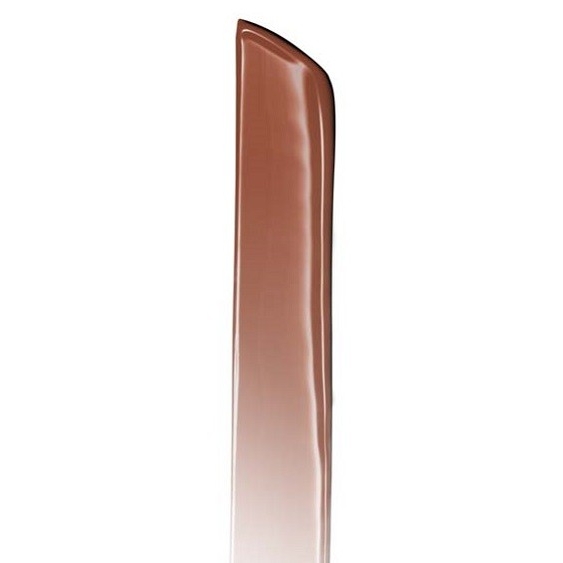 Armani Ecstasy Mirror Rossetto - 100