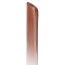 Armani Ecstasy Mirror Rossetto - 100