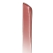Armani Ecstasy Mirror Rossetto - 101