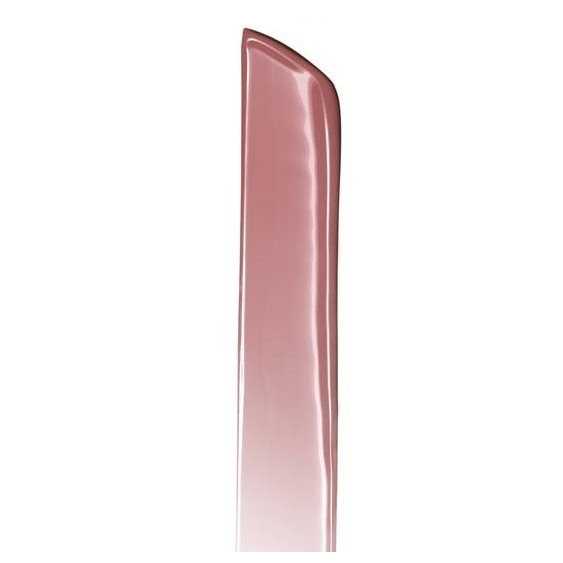 Armani Ecstasy Mirror Rossetto - 102